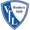  VfL Bochum 1848 (Au) 