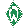  SV Werder Bremen 