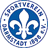  SV Darmstadt 98 (Au) 