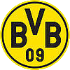  BV Borussia Dortmund 09 