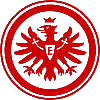  SG Eintracht Frankfurt 