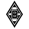  VfL Borussia M'gladbach 
