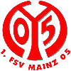  FSV Mainz 05 