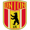 1. FC Union Berlin 
