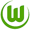  VfL Wolfsburg 