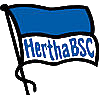  Hertha BSC Berlin (Ab) 
