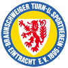 Eintracht Braunschweig 