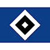  Hamburger SV (Ab) 