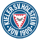  SV Holstein Kiel 