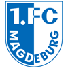  1. FC Magdeburg (Au) 
