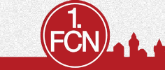  1. FC NÜRNBERG 