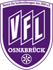  VfL Osnabrück (Au) 