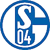  FC Schalke 04 (Ab) 