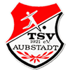  TSV Aubstadt 