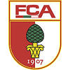  FC Augsburg II 