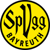  SpVgg Bayreuth (Ab) 