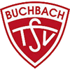  TSV Buchbach 