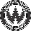  SV Wacker Burghausen 