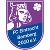  FC Eintracht Bamberg (Au) 