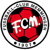  FC Memmingen (Au) 