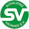  SV Schalding-Heining (Au) 