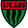  1. FC Schweinfurt 05 