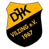  DJK Vilzing 
