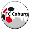  FC Coburg (Au) 