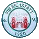  VfB Eichstätt (Ab) 
