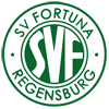  SV Fortuna Regensburg (Au) 