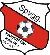  SpVgg Hankofen-Hailing (Ab) 