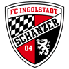  FC Ingolstadt 04 II 
