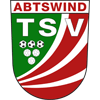  TSV Abtswind 
