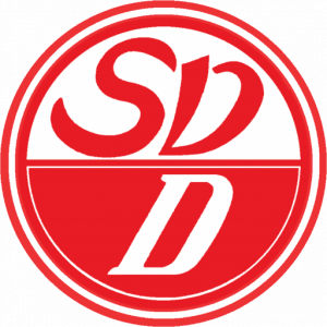  SV Donaustauf 