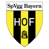  SpVgg Bayern Hof 
