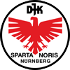  DJK Sparta Noris 