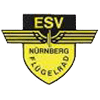  ESV Flügelrad Nürnberg II 