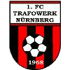  1. FC Trafowerk 