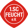  1. SC Feucht II (Au) 