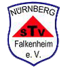  SG Eintr. Falkenheim II (Au) 