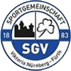  SGV 83 III Merl-Bau 