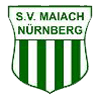  SV Maiach-Hinterhof 