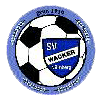  SV Wacker Nürnberg (Ab) 