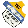  TSV Fischbach (Ab) 