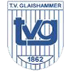  TV Glaishammer 
