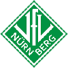  VfL Nürnberg II 