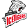  NÜRNBERG ICE TIGERS 