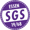  SGS Essen 
