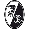  SC Freiburg II 