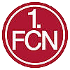  1. FC NÜRNBERG (Au) 